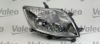 TOYOT 8114002540 Headlight